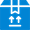 3onedata-product