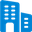 3onedata-about