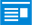 3onedata-content