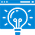 3onedata-silution
