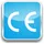 CE