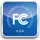 FCC