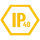 IP40