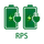 RPS5