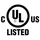 UL
