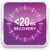 RECOVERY
