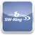 SWRING