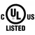 UL