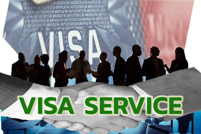 Visa-2