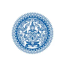 cqsservice-10