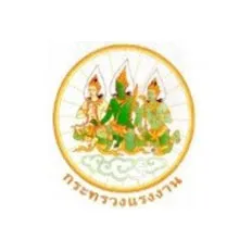cqsservice-3