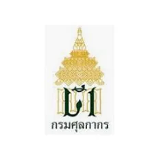 cqsservice-4