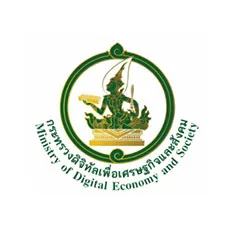 cqsservice-7
