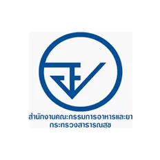 cqsservice-8