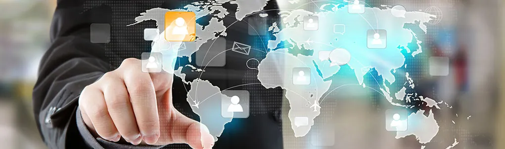 cqsservice-banner