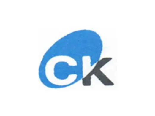 cqsservice-brand10