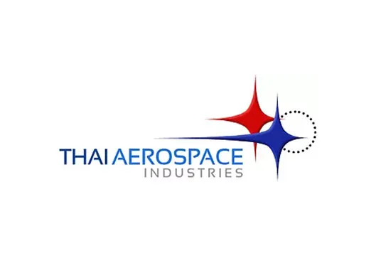 cqsservice-brand4