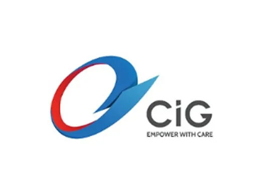 cqsservice-brand7