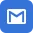 cqsservice-email1