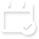 cqsservice-icon3