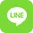 cqsservice-line2