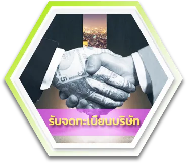 cqsservice-services1