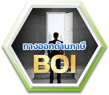 cqsservice-services2