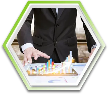 cqsservice-services4