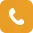cqsservice-tel1