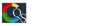 logocqsservice