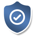 cqsservice-icon1