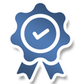 cqsservice-icon2