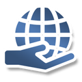 cqsservice-icon3