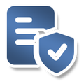cqsservice-icon4