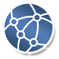 cqsservice-icon5