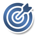 cqsservice-icon7