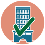 cqsservice-4