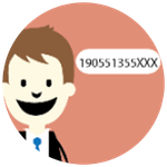 cqsservice-5