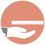 cqsservice-6