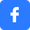 cqsservice-facebook2