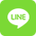 cqsservice-line3