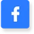 cqsservice-facebook1