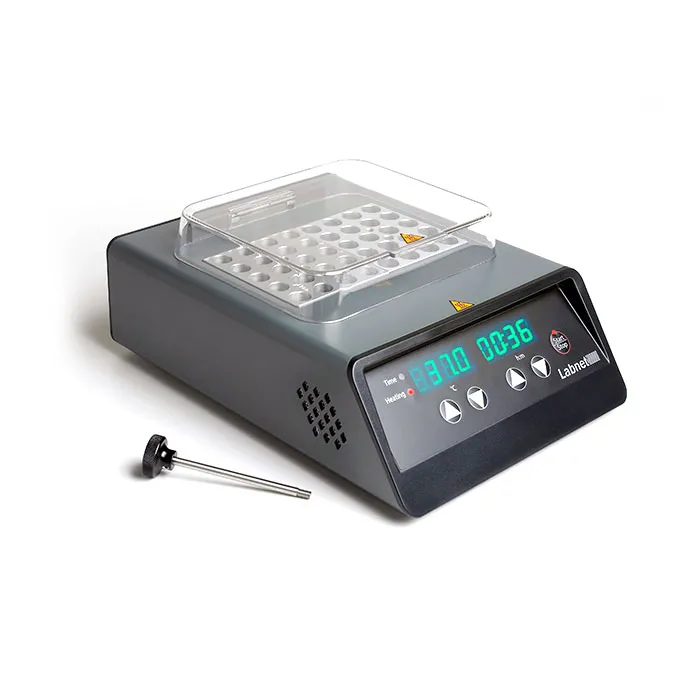 AccuBlock-Digital-Dry-Baths