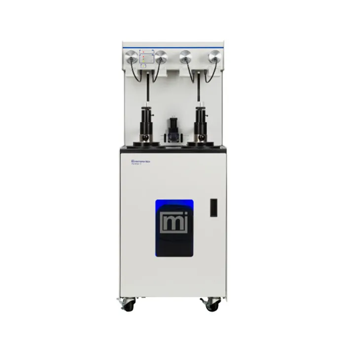 AutoPore-V