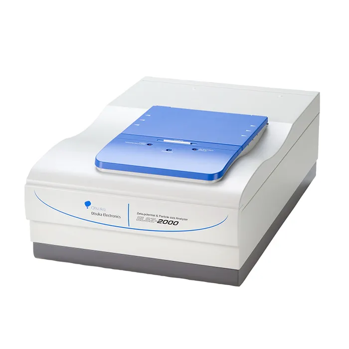 ELSZ2000