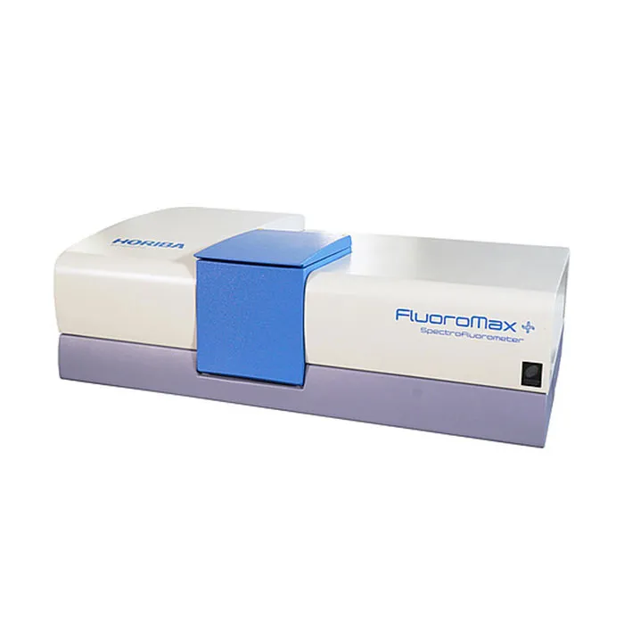 Fluoromax-Plus
