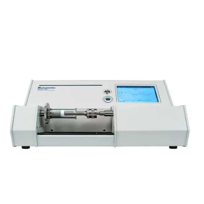 GeoPyc-1365