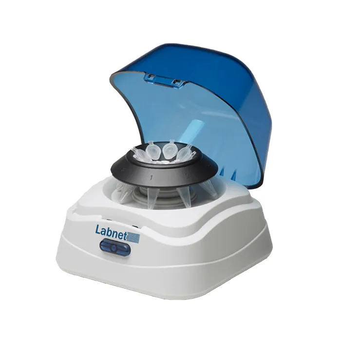 Mini-Microcentrifuges-(C1601)