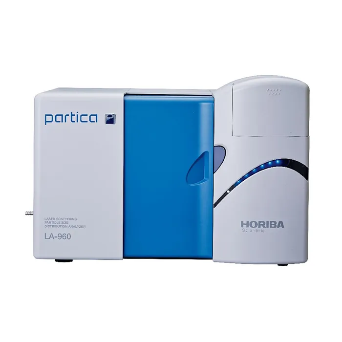 Partica-LA-960V2
