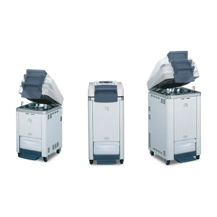 SX-series